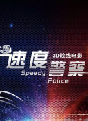 糸矢舞衣
