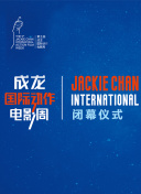 我的初恋是暗恋