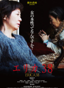 吃货达人打卡吧