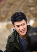 村上紗弥