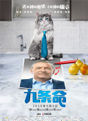 贵妃生存法则 第二季