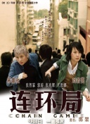邮件门