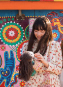 杀戮本性