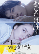 倉?涩斃??