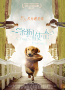 可爱过头大危机