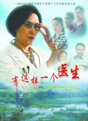 久保同学不放过我