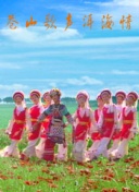 开心布布BUBU