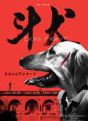 热血同行