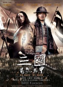 宫廷画师郎世宁