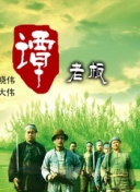 明天也想见到你