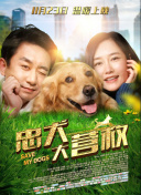 我不讲理吗 第一季