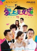 斯蒂芬·库里：不容小觑
