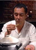 柳美憂