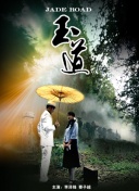 小幸福