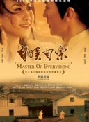 胜利时刻：湖人王朝崛起 第二季