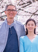 麻辣律师团