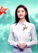 公子，我娶定你了2