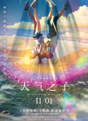 行星