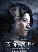 航拍埃及