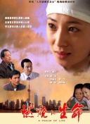 2023微博电影之夜