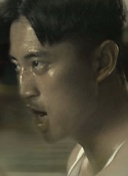 狂野之河