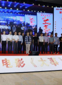 听到涛声海