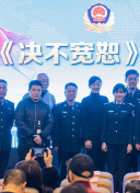 程序媛哪有那么可爱
