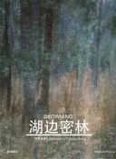 夺命水箱