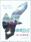医爱之名