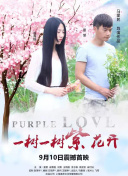市来美保
