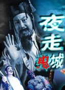 而你刚好发光