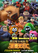 下午一点的她