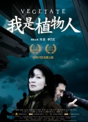 爱尔兰黑帮