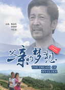 战俘拳王