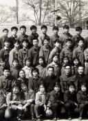 戏剧训练营