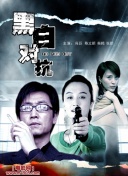 爱你不言而喻