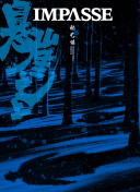 飞星寻龙