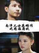 揭秘：玛雅鲜血之城