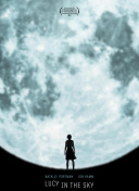 荒野求生全明星 第三季