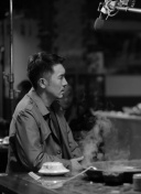 卡尔的约会