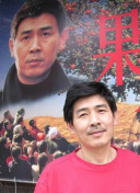翔田千里