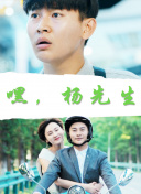 非黑即白