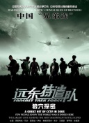 流金岁月