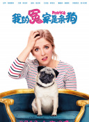 那小子真酷第二季