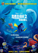 时空旋涡 第一季