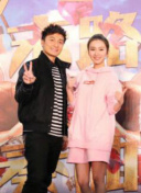 曼谷风云