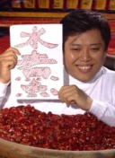 恶补青春