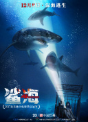 中国 第三季