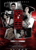 护心