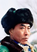独立候选人
